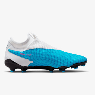 NIKE PHANTOM GX ACADEMY DF FG/ 