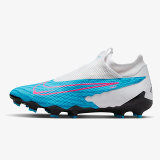 NIKE PHANTOM GX ACADEMY DF FG/ 