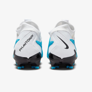 NIKE PHANTOM GX ACADEMY DF FG/ 