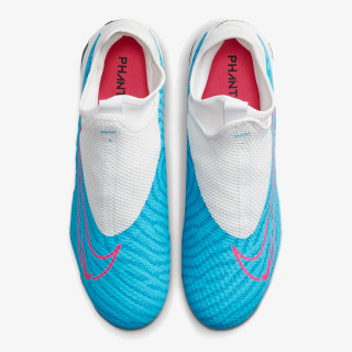 NIKE PHANTOM GX ACADEMY DF FG/ 