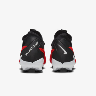 Nike PHANTOM GX ACADEMY DF FG/MG 