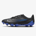 Nike PHANTOM GX ACADEMY FG/MG 