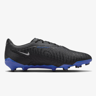 Nike PHANTOM GX ACADEMY FG/MG 
