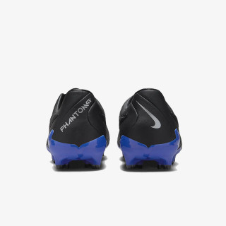 Nike PHANTOM GX ACADEMY FG/MG 