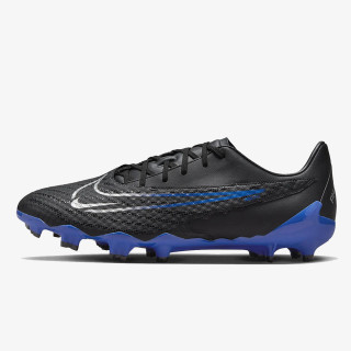 Nike PHANTOM GX ACADEMY FG/MG 