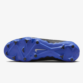 Nike PHANTOM GX ACADEMY FG/MG 