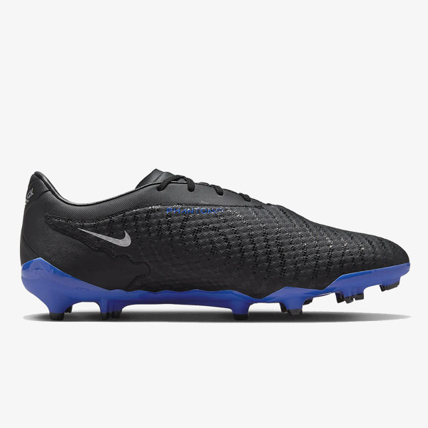 Nike PHANTOM GX ACADEMY FG/MG 