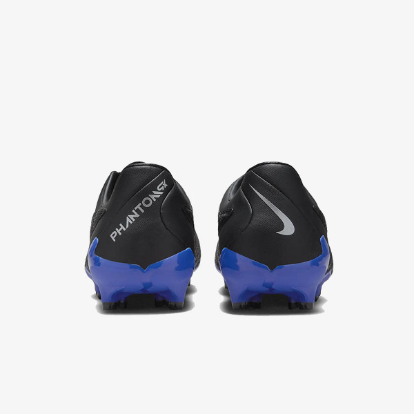 Nike PHANTOM GX ACADEMY FG/MG 