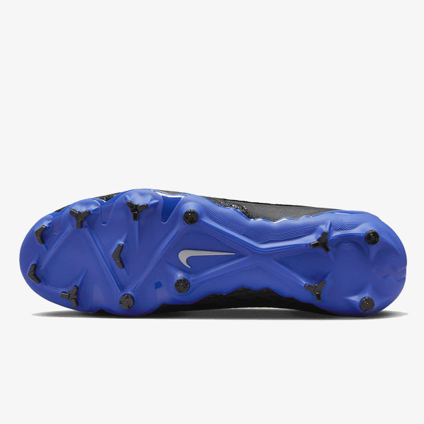 Nike PHANTOM GX ACADEMY FG/MG 