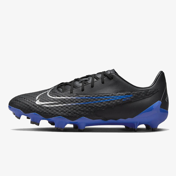 Nike PHANTOM GX ACADEMY FG/MG 