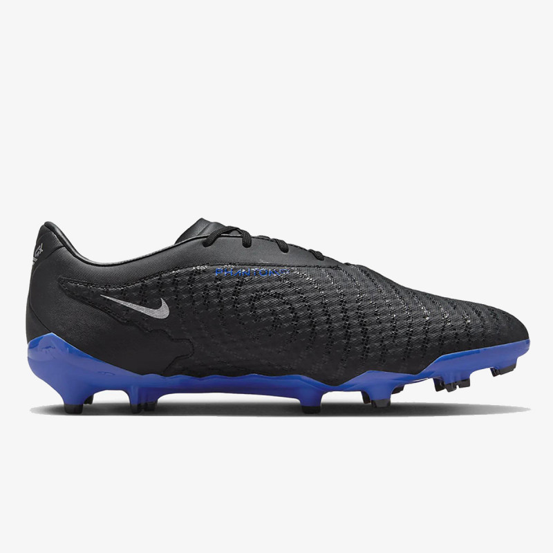Nike PHANTOM GX ACADEMY FG/MG 