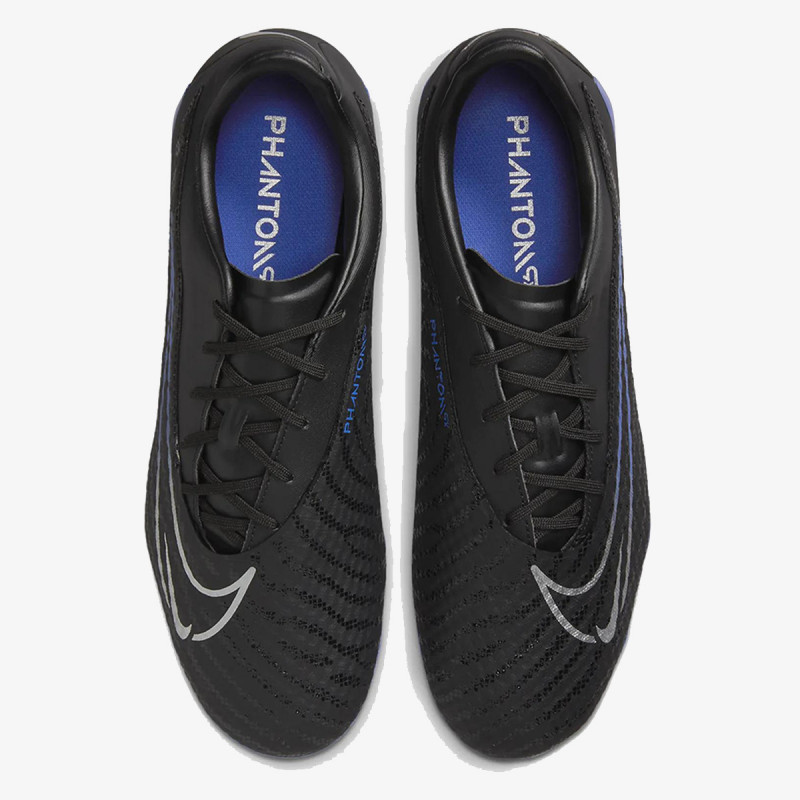 Nike PHANTOM GX ACADEMY FG/MG 
