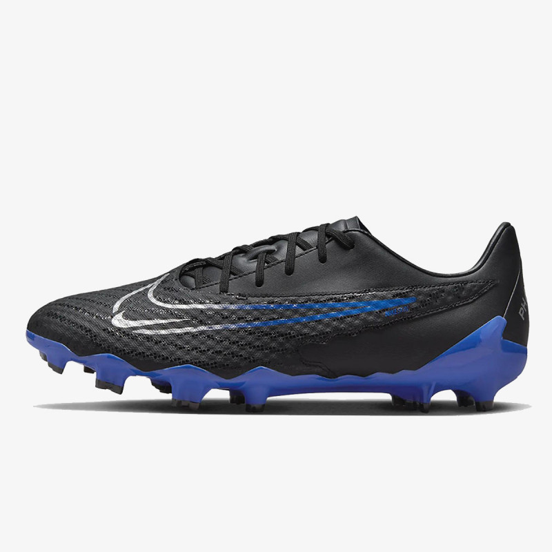 Nike PHANTOM GX ACADEMY FG/MG 
