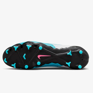 Nike PHANTOM GX ACADEMY FG/MG 