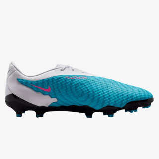 Nike PHANTOM GX ACADEMY FG/MG 