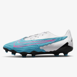 Nike PHANTOM GX ACADEMY FG/MG 