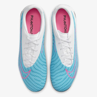 Nike PHANTOM GX ACADEMY FG/MG 