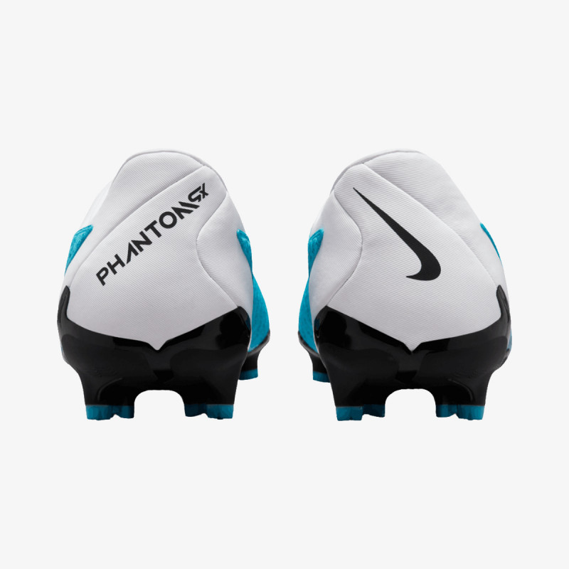 Nike PHANTOM GX ACADEMY FG/MG 