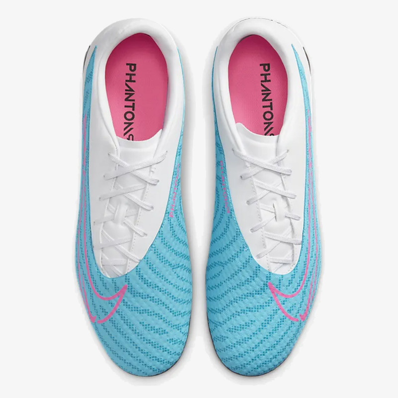 Nike PHANTOM GX ACADEMY FG/MG 