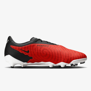 Nike PHANTOM GX ACADEMY FG/MG 