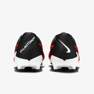 Nike PHANTOM GX ACADEMY FG/MG 