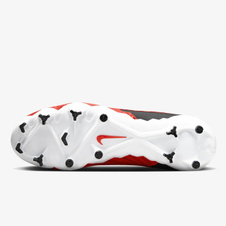 Nike PHANTOM GX ACADEMY FG/MG 