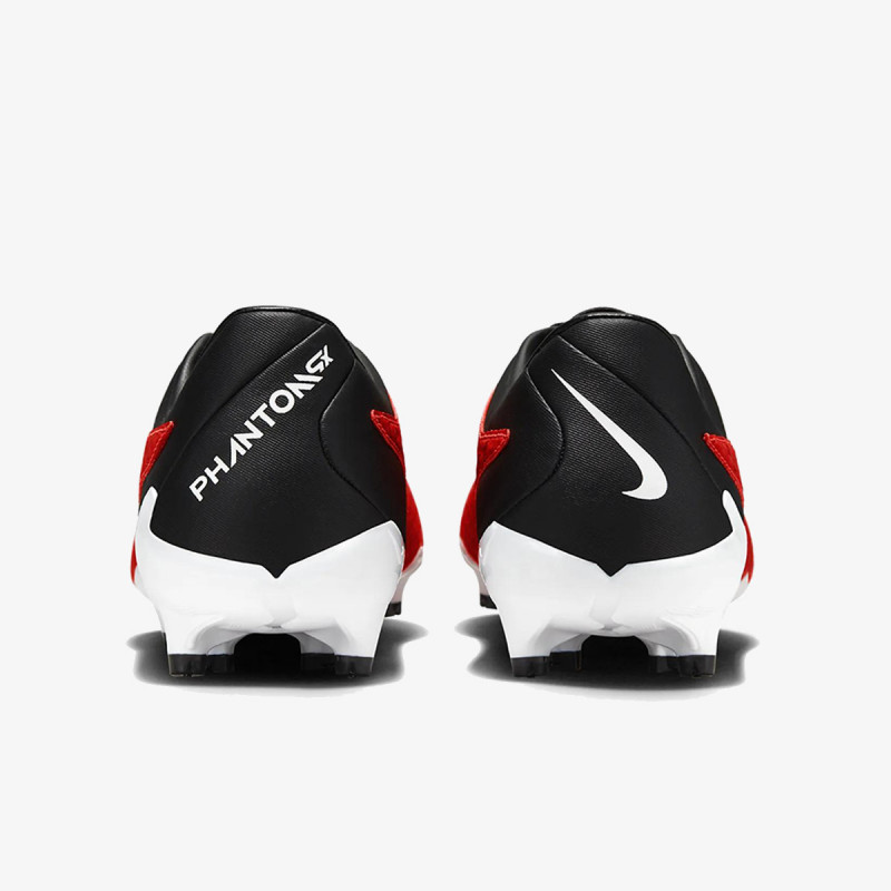 Nike PHANTOM GX ACADEMY FG/MG 