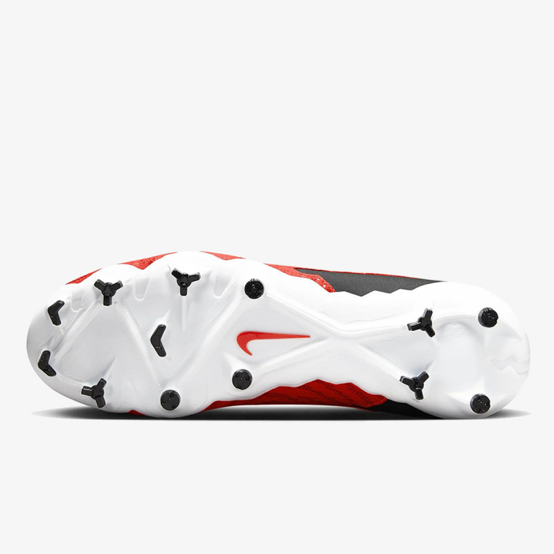Nike PHANTOM GX ACADEMY FG/MG 