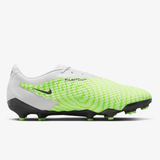 NIKE PHANTOM GX ACADEMY FG/MG 