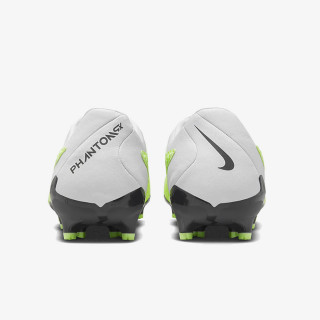 NIKE PHANTOM GX ACADEMY FG/MG 