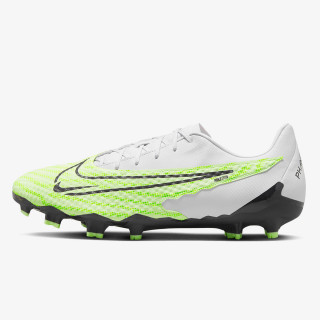 NIKE PHANTOM GX ACADEMY FG/MG 