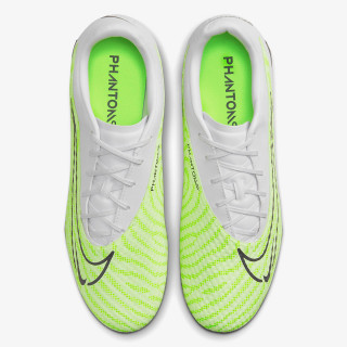 NIKE PHANTOM GX ACADEMY FG/MG 