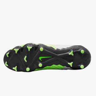 NIKE PHANTOM GX ACADEMY FG/MG 