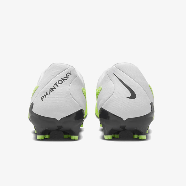 Nike PHANTOM GX ACADEMY FG/MG 