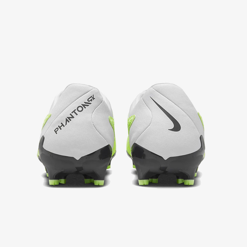 Nike PHANTOM GX ACADEMY FG/MG 
