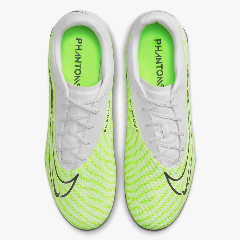 Nike PHANTOM GX ACADEMY FG/MG 