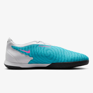 NIKE PHANTOM GX ACADEMY IC 