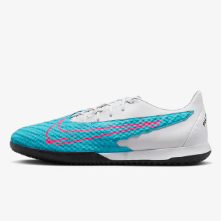 NIKE PHANTOM GX ACADEMY IC 