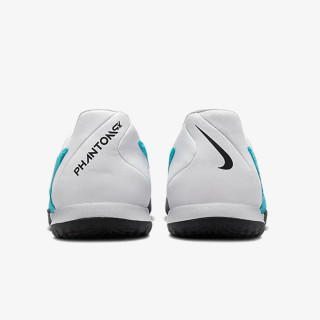 NIKE PHANTOM GX ACADEMY IC 