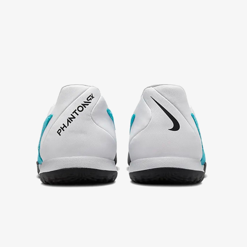 Nike PHANTOM GX ACADEMY IC 