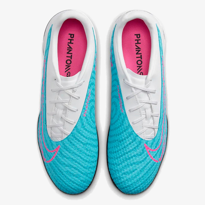 Nike PHANTOM GX ACADEMY IC 