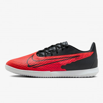 NIKE Phantom GX Academy 