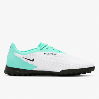 NIKE PHANTOM GX ACADEMY TF 