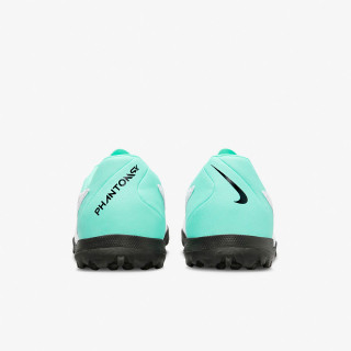 NIKE PHANTOM GX ACADEMY TF 