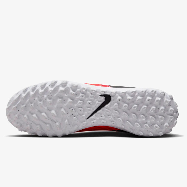 Nike PHANTOM GX ACADEMY TF 