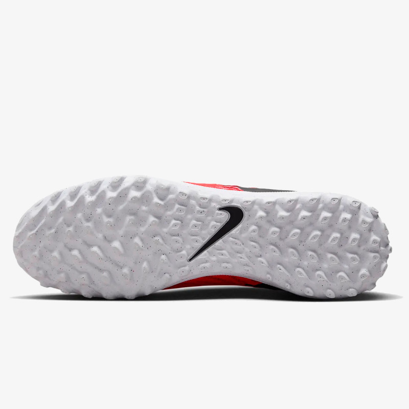 Nike PHANTOM GX ACADEMY TF 