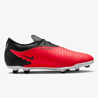 Nike PHANTOM GX CLUB FG/MG 