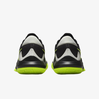 Nike NIKE PRECISION VI 