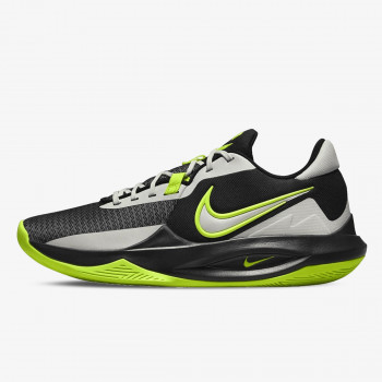 NIKE NIKE PRECISION VI 