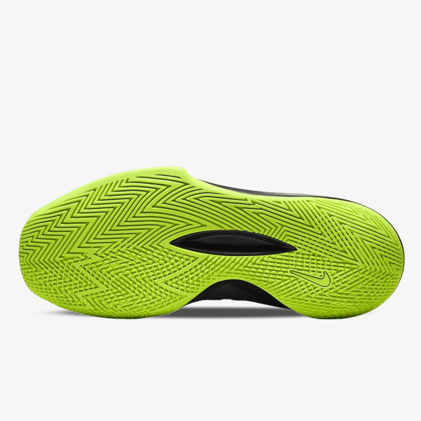 Nike NIKE PRECISION VI 